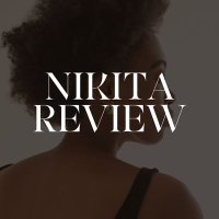 Nikita Review(@NikitaReview) 's Twitter Profile Photo