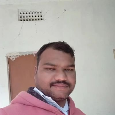 Srimant11205754 Profile Picture