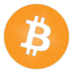 RenOr38's profile picture. Crypto-enthousiaste.