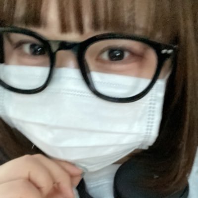 Omochimi_mi's profile picture. せいかくびじんになれるまで