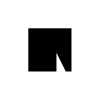 Northern Group(@northerngrp) 's Twitter Profile Photo