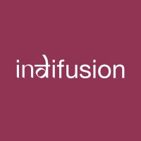 Indifusion(@IndifusionIndia) 's Twitter Profile Photo