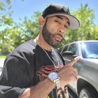 Travion π (@kingthirsttrapp) 's Twitter Profile