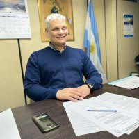 Claudio Cambareri 🇦🇷 (@claudiofigi) 's Twitter Profile Photo