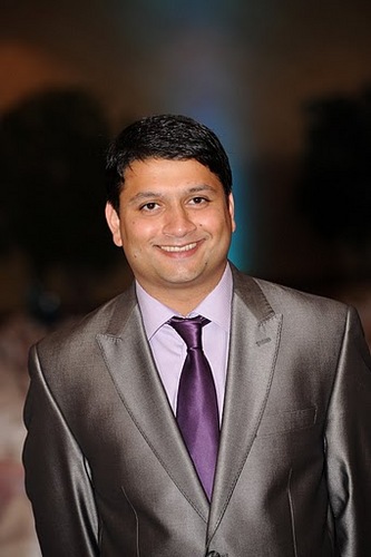 patelkrishna's profile picture. 