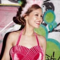 al 💕 (@yspertine) 's Twitter Profile Photo