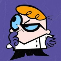 Misty Mike (@mistymike3) 's Twitter Profile
