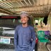 Ahmad Abbati Yusuf (@sir_ahmadabbati) Twitter profile photo Ahmad Abbati Yusuf (@sir_ahmadabbati) Twitter profile photo