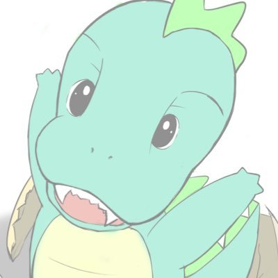 けっちゃぷさんのプロフィール画像