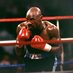 BOXE ATTITUDE (@boxeattitude) Twitter profile photo BOXE ATTITUDE (@boxeattitude) Twitter profile photo