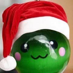azubie_'s profile picture. 大日本異端毬藻的脳味噌逆回転絶叫沈没集