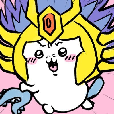 じいじさんのプロフィール画像