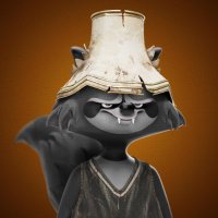 miggorilla (@miggorilla) 's Twitter Profile