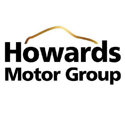 Somerset car dealership group retailing Citroen, DS, Peugeot, Kia, Hyundai, Toyota, Nissan, MG, Suzuki and Honda cars. #HowardsGroup