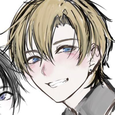 ふみはらさんのプロフィール画像