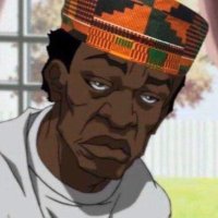 Big Spell (@fatherilliterat) 's Twitter Profile