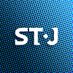 The St. James Sports (@thestj_sports) Twitter profile photo