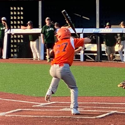 Nathan Flanagan Profile