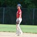 Jaden Mwangi (@JadenMwangi2) Twitter profile photo Jaden Mwangi (@JadenMwangi2) Twitter profile photo