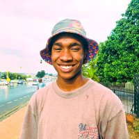 K (@kopanokopie) 's Twitter Profile Photo K (@kopanokopie) 's Twitter Profile Photo