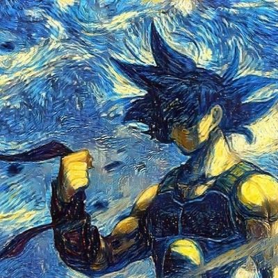 Kurios_HP's profile picture. 