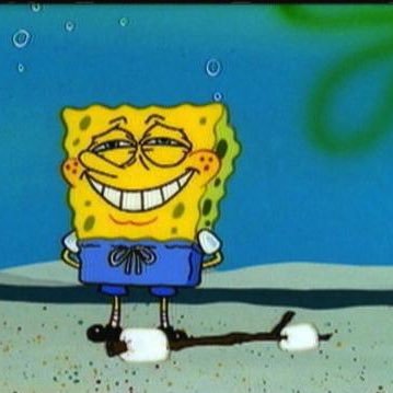 kingfly613's profile picture. BOOMIN University X Him University // Tronalation 28:27