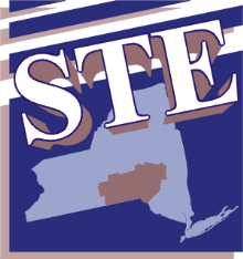 director_steny's profile picture. 