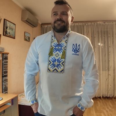 kazbek38's profile picture. 