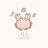 mtn_9138