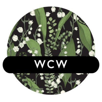 Official Twitter account of the Woman's Club of Wenonah. Our club is a GFWC (General Federation of Women's Club) non-profit, charitable org. #NJSFWC #gfwc #wcw