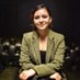 Swarnali Singha (@singhaswarnali) Twitter profile photo Swarnali Singha (@singhaswarnali) Twitter profile photo