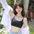 shi125400's profile image