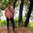 biprarshi_nath's profile image