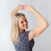 Crystal Abitz (@abitzcrystal) Twitter profile photo Crystal Abitz (@abitzcrystal) Twitter profile photo