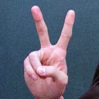 김탕평 (@kimtp98) 's Twitter Profile