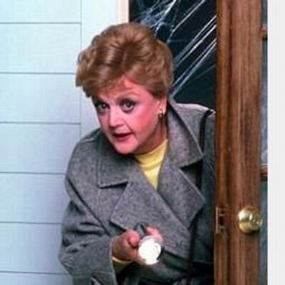 ogram2959's profile picture. The World is my country, all mankind are my brethren, and to do good is my religion. Thomas Paine~