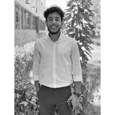 mo9497's profile picture. Textile Mechanical Engineer