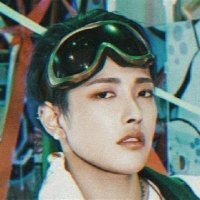 DIANAˡᵒᵛᵉˢ홍중 🌅 Golden Hour (@kjoong19) 's Twitter Profile