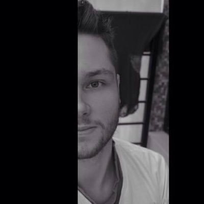 misterjohnny58's profile picture. ⚗ 📸 mister.johnny8