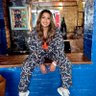 NikkiChaudhuri's profile picture. Radio Presenter @thisissunrise • BBC Cricket Comms 🏏  • @surreycricket Women’s Cricketer 🏏 • insta:nikkichaudhuri @storylinespod