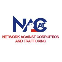 Nacat Initiative(@NacatInitiative) 's Twitter Profile Photo