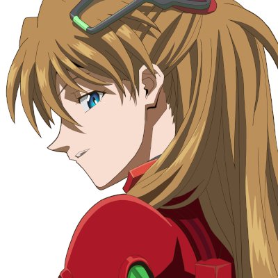 えいとさんのプロフィール画像