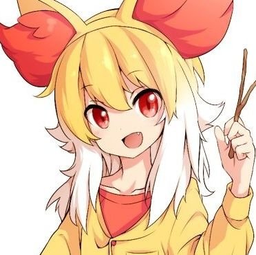 arielnanet's profile picture. Sou pokémon travesso que vive na floresta! Um na net não canônico.