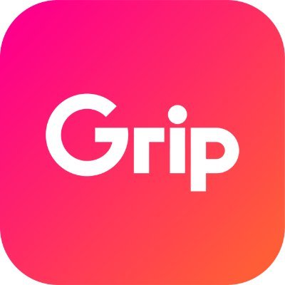 自社ECサイト・アプリでライブコマースをはじめるなら「Grip cloud」｜エンジニアがいなくても簡単に導入可能｜ファッション、食品、化粧品、旅行、金融まで幅広い業界での実績｜ライブコマースのノウハウを持つコンサルタントがサポートします。