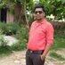 Arvind Pandey (@arvindp79567907) Twitter profile photo Arvind Pandey (@arvindp79567907) Twitter profile photo