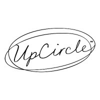 UpCircle Beauty (@upcirclebeauty) 's Twitter Profile