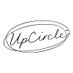 UpCircle Beauty (@upcirclebeauty) Twitter profile photo UpCircle Beauty (@upcirclebeauty) Twitter profile photo