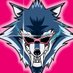 siberian (@siberianwolf_55) Twitter profile photo siberian (@siberianwolf_55) Twitter profile photo