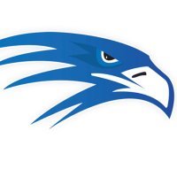 Southeastern Hawks Hockey (@setpuck) 's Twitter Profile