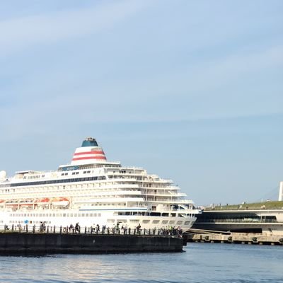 haru_uRAH_12345's profile picture. SE/PG/24歳
マネジメントやコンサルに興味があるので
人と関わろうと思う
Go言語でサイト作成中
けど、C++が気になるこの頃